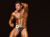 championship_uzbekistan_on_bodybuilding_and_fitness_2016_00310
