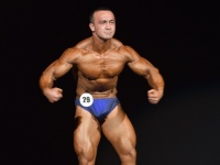 championship_uzbekistan_on_bodybuilding_and_fitness_2016_00313