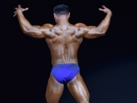 championship_uzbekistan_on_bodybuilding_and_fitness_2016_00315