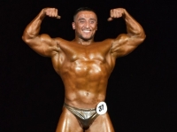 championship_uzbekistan_on_bodybuilding_and_fitness_2016_00316