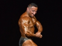 championship_uzbekistan_on_bodybuilding_and_fitness_2016_00317