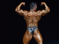 championship_uzbekistan_on_bodybuilding_and_fitness_2016_00320