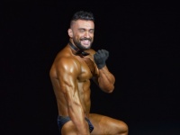 championship_uzbekistan_on_bodybuilding_and_fitness_2016_00330