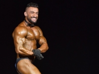 championship_uzbekistan_on_bodybuilding_and_fitness_2016_00332