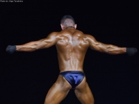 championship_uzbekistan_on_bodybuilding_and_fitness_2016_00333
