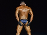 championship_uzbekistan_on_bodybuilding_and_fitness_2016_00334