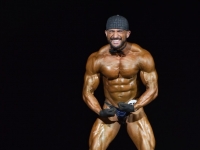 championship_uzbekistan_on_bodybuilding_and_fitness_2016_00337