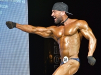 championship_uzbekistan_on_bodybuilding_and_fitness_2016_00339