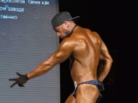 championship_uzbekistan_on_bodybuilding_and_fitness_2016_00340