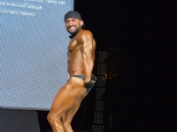 championship_uzbekistan_on_bodybuilding_and_fitness_2016_00341