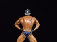 championship_uzbekistan_on_bodybuilding_and_fitness_2016_00345