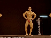 championship_uzbekistan_on_bodybuilding_and_fitness_2016_00346
