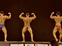 championship_uzbekistan_on_bodybuilding_and_fitness_2016_00347