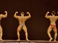 championship_uzbekistan_on_bodybuilding_and_fitness_2016_00348