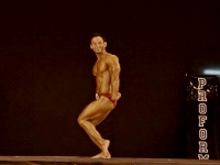 championship_uzbekistan_on_bodybuilding_and_fitness_2016_00350