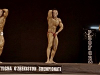 championship_uzbekistan_on_bodybuilding_and_fitness_2016_00352