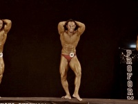 championship_uzbekistan_on_bodybuilding_and_fitness_2016_00353