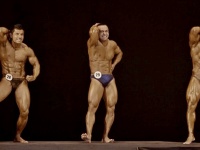 championship_uzbekistan_on_bodybuilding_and_fitness_2016_00354