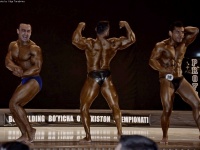 championship_uzbekistan_on_bodybuilding_and_fitness_2016_00356