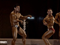 championship_uzbekistan_on_bodybuilding_and_fitness_2016_00357