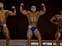 championship_uzbekistan_on_bodybuilding_and_fitness_2016_00358