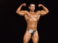 championship_uzbekistan_on_bodybuilding_and_fitness_2016_00359