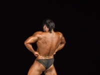 championship_uzbekistan_on_bodybuilding_and_fitness_2016_00363