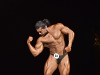 championship_uzbekistan_on_bodybuilding_and_fitness_2016_00364