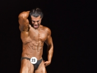 championship_uzbekistan_on_bodybuilding_and_fitness_2016_00365