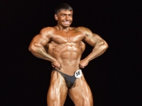 championship_uzbekistan_on_bodybuilding_and_fitness_2016_00367
