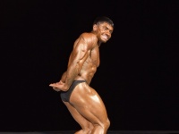 championship_uzbekistan_on_bodybuilding_and_fitness_2016_00368