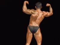 championship_uzbekistan_on_bodybuilding_and_fitness_2016_00369