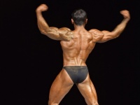 championship_uzbekistan_on_bodybuilding_and_fitness_2016_00370