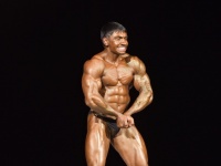 championship_uzbekistan_on_bodybuilding_and_fitness_2016_00372