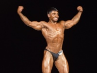 championship_uzbekistan_on_bodybuilding_and_fitness_2016_00374