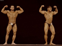 championship_uzbekistan_on_bodybuilding_and_fitness_2016_00375