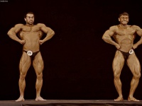 championship_uzbekistan_on_bodybuilding_and_fitness_2016_00376