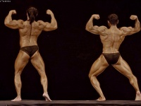 championship_uzbekistan_on_bodybuilding_and_fitness_2016_00377