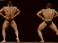 championship_uzbekistan_on_bodybuilding_and_fitness_2016_00378