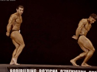 championship_uzbekistan_on_bodybuilding_and_fitness_2016_00381