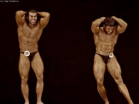 championship_uzbekistan_on_bodybuilding_and_fitness_2016_00382