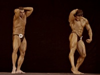 championship_uzbekistan_on_bodybuilding_and_fitness_2016_00383