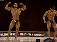 championship_uzbekistan_on_bodybuilding_and_fitness_2016_00384