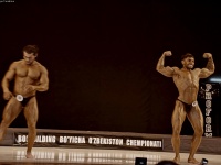 championship_uzbekistan_on_bodybuilding_and_fitness_2016_00385