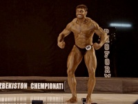 championship_uzbekistan_on_bodybuilding_and_fitness_2016_00386