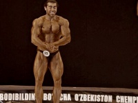 championship_uzbekistan_on_bodybuilding_and_fitness_2016_00387