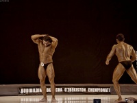 championship_uzbekistan_on_bodybuilding_and_fitness_2016_00388