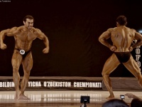 championship_uzbekistan_on_bodybuilding_and_fitness_2016_00389