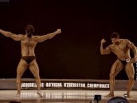 championship_uzbekistan_on_bodybuilding_and_fitness_2016_00390