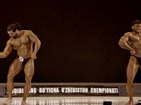 championship_uzbekistan_on_bodybuilding_and_fitness_2016_00392